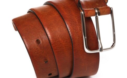 brown-leather-belt_144962-3396