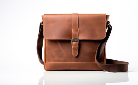 brown-leather-crossbody-bag-timeless-style_94628-79108