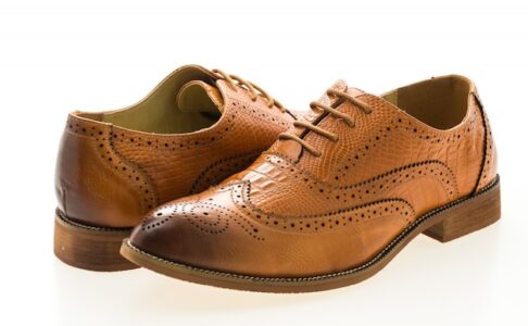 brown-leather-shoes_1203-8175