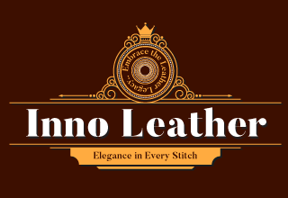 Inno Leather