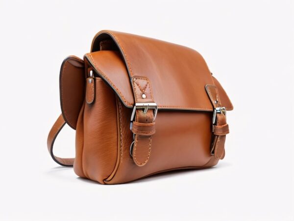 Premium quality hand bag